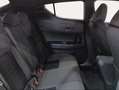 Toyota C-HR 125H Advance Gris - thumbnail 7
