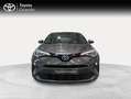 Toyota C-HR 125H Advance Gris - thumbnail 5