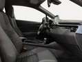 Toyota C-HR 125H Advance Gris - thumbnail 6