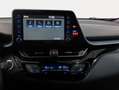 Toyota C-HR 125H Advance Gris - thumbnail 15