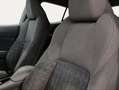 Toyota C-HR 125H Advance Gris - thumbnail 20
