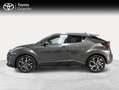 Toyota C-HR 125H Advance Gris - thumbnail 3