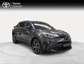 Toyota C-HR 125H Advance Gris - thumbnail 19