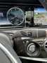 Mercedes-Benz S 500 4MATIC LANG *AMG*STANDHEIZ-PANO-BURMESTER- Schwarz - thumbnail 36