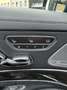 Mercedes-Benz S 500 4MATIC LANG *AMG*STANDHEIZ-PANO-BURMESTER- Schwarz - thumbnail 23