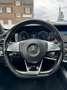 Mercedes-Benz S 500 4MATIC LANG *AMG*STANDHEIZ-PANO-BURMESTER- Schwarz - thumbnail 14