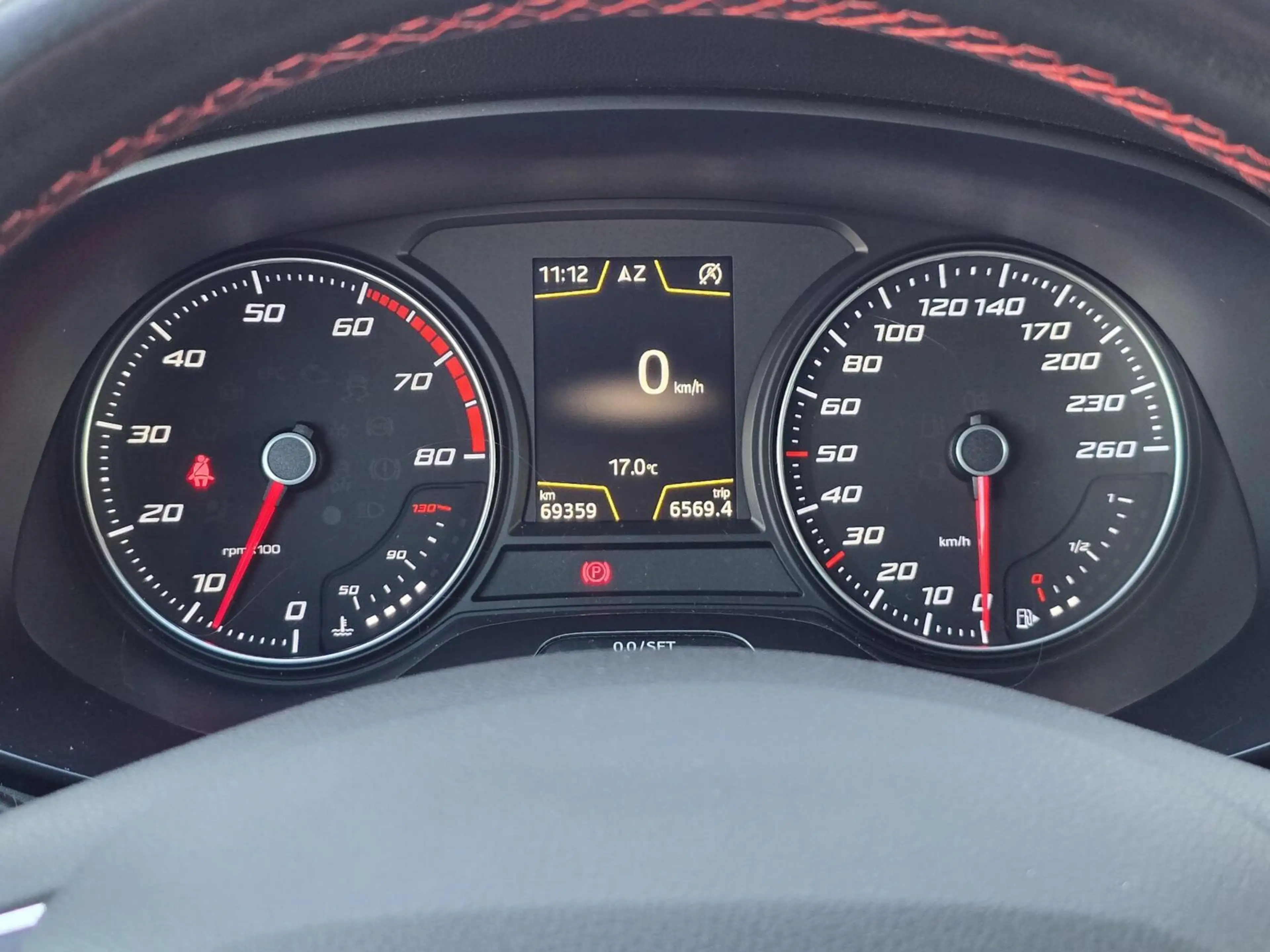 SEAT Leon 1.4 FR|CARPLAY|CRUISE|SEAT SOUND|STOELVERWARMING — photo 4