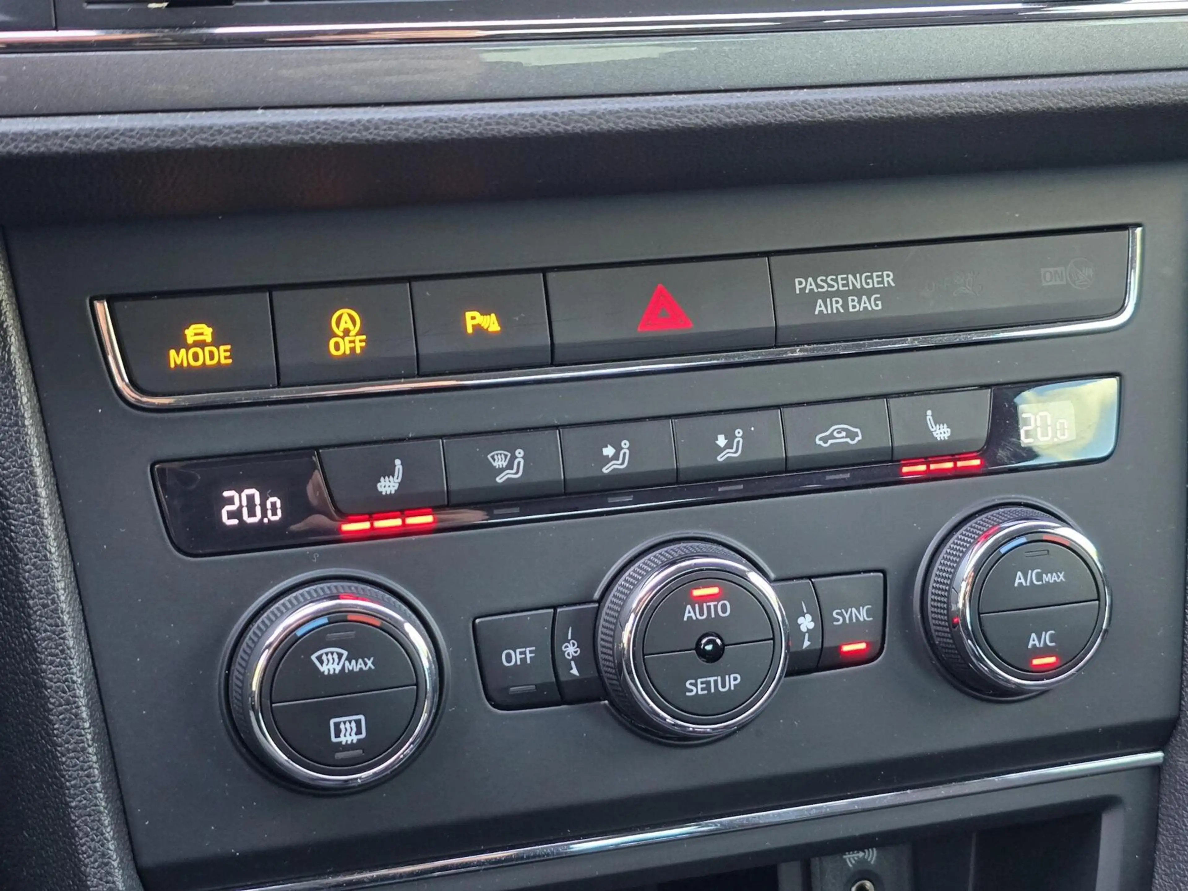 SEAT Leon 1.4 FR|CARPLAY|CRUISE|SEAT SOUND|STOELVERWARMING — photo 7