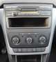 Skoda Yeti 1.2 TSI Active Plus Airco/PDC/Netjes/December2014 Blanc - thumbnail 8
