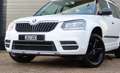 Skoda Yeti 1.2 TSI Active Plus Airco/PDC/Netjes/December2014 Blanc - thumbnail 3