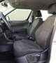Skoda Yeti 1.2 TSI Active Plus Airco/PDC/Netjes/December2014 Blanc - thumbnail 9