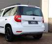 Skoda Yeti 1.2 TSI Active Plus Airco/PDC/Netjes/December2014 Blanc - thumbnail 5