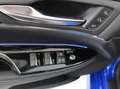 Toyota Mirai Advanced + Panoramadach Mavi - thumbnail 12