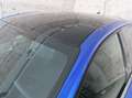Toyota Mirai Advanced + Panoramadach Blauw - thumbnail 22