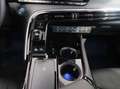 Toyota Mirai Advanced + Panoramadach Bleu - thumbnail 9