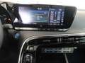 Toyota Mirai Advanced + Panoramadach Blauw - thumbnail 10