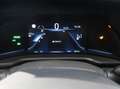 Toyota Mirai Advanced + Panoramadach Blau - thumbnail 18