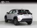 Toyota Yaris Cross 120H Active Tech - thumbnail 2