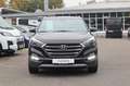 Hyundai TUCSON Tucson Passion + 4WD Navi/Klima/LED/Sitzhzg. BC Noir - thumbnail 2