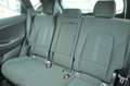 Hyundai TUCSON Tucson Passion + 4WD Navi/Klima/LED/Sitzhzg. BC Noir - thumbnail 23