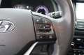 Hyundai TUCSON Tucson Passion + 4WD Navi/Klima/LED/Sitzhzg. BC Noir - thumbnail 14