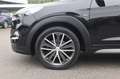Hyundai TUCSON Tucson Passion + 4WD Navi/Klima/LED/Sitzhzg. BC Noir - thumbnail 3