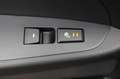 Hyundai TUCSON Tucson Passion + 4WD Navi/Klima/LED/Sitzhzg. BC Noir - thumbnail 25