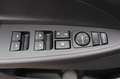 Hyundai TUCSON Tucson Passion + 4WD Navi/Klima/LED/Sitzhzg. BC Noir - thumbnail 7