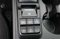 Hyundai TUCSON Tucson Passion + 4WD Navi/Klima/LED/Sitzhzg. BC Noir - thumbnail 21