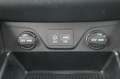 Hyundai TUCSON Tucson Passion + 4WD Navi/Klima/LED/Sitzhzg. BC Noir - thumbnail 20