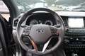 Hyundai TUCSON Tucson Passion + 4WD Navi/Klima/LED/Sitzhzg. BC Noir - thumbnail 12
