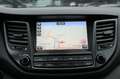 Hyundai TUCSON Tucson Passion + 4WD Navi/Klima/LED/Sitzhzg. BC Noir - thumbnail 16