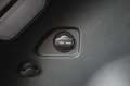 Hyundai TUCSON Tucson Passion + 4WD Navi/Klima/LED/Sitzhzg. BC Noir - thumbnail 27