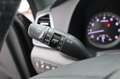 Hyundai TUCSON Tucson Passion + 4WD Navi/Klima/LED/Sitzhzg. BC Noir - thumbnail 11