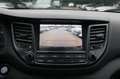 Hyundai TUCSON Tucson Passion + 4WD Navi/Klima/LED/Sitzhzg. BC Noir - thumbnail 18