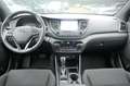 Hyundai TUCSON Tucson Passion + 4WD Navi/Klima/LED/Sitzhzg. BC Noir - thumbnail 24