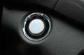 Hyundai TUCSON Tucson Passion + 4WD Navi/Klima/LED/Sitzhzg. BC Noir - thumbnail 22