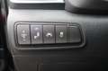 Hyundai TUCSON Tucson Passion + 4WD Navi/Klima/LED/Sitzhzg. BC Noir - thumbnail 10
