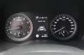 Hyundai TUCSON Tucson Passion + 4WD Navi/Klima/LED/Sitzhzg. BC Noir - thumbnail 15