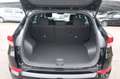 Hyundai TUCSON Tucson Passion + 4WD Navi/Klima/LED/Sitzhzg. BC Noir - thumbnail 26