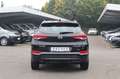 Hyundai TUCSON Tucson Passion + 4WD Navi/Klima/LED/Sitzhzg. BC Noir - thumbnail 6