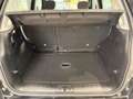 Fiat 500L 500L 1.4 T-Jet 95 CV GPL Pop Star Nero - thumbnail 10