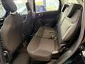 Fiat 500L 500L 1.4 T-Jet 95 CV GPL Pop Star Nero - thumbnail 11