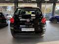 Fiat 500L 500L 1.4 T-Jet 95 CV GPL Pop Star Nero - thumbnail 4
