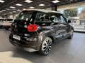 Fiat 500L 500L 1.4 T-Jet 95 CV GPL Pop Star Nero - thumbnail 5