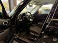 Fiat 500L 500L 1.4 T-Jet 95 CV GPL Pop Star Nero - thumbnail 13