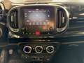 Fiat 500L 500L 1.4 T-Jet 95 CV GPL Pop Star Nero - thumbnail 16