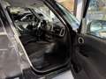 Fiat 500L 500L 1.4 T-Jet 95 CV GPL Pop Star Nero - thumbnail 18