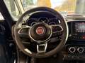 Fiat 500L 500L 1.4 T-Jet 95 CV GPL Pop Star Nero - thumbnail 14