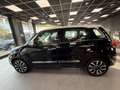 Fiat 500L 500L 1.4 T-Jet 95 CV GPL Pop Star Nero - thumbnail 2